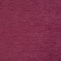 Kensington Rose Fabric by the Metre